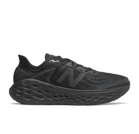 New Balance Men ritesolefootwear